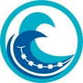newsimage